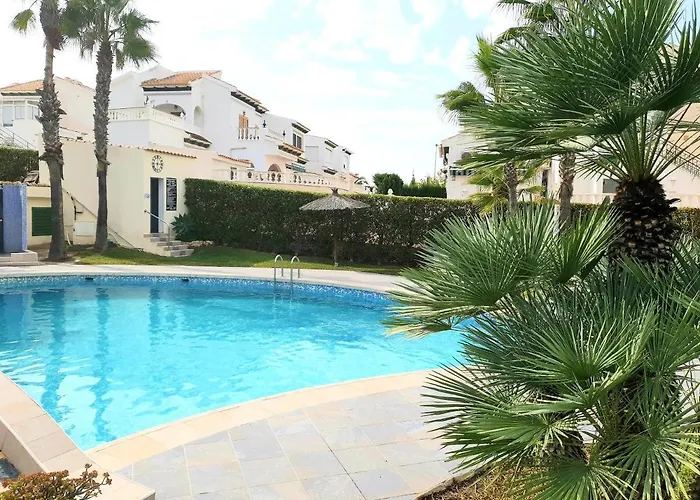 Studio Parque Mar