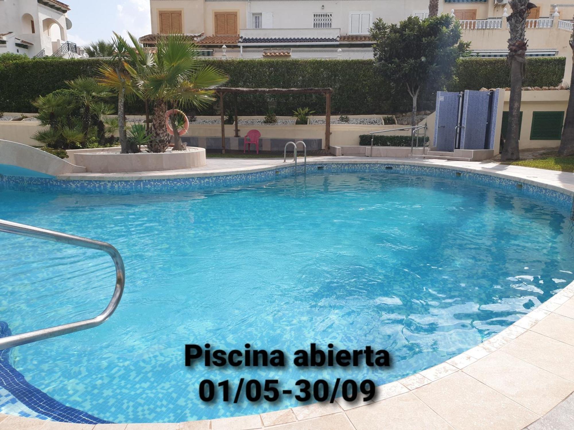 Apartment Parque Mar *